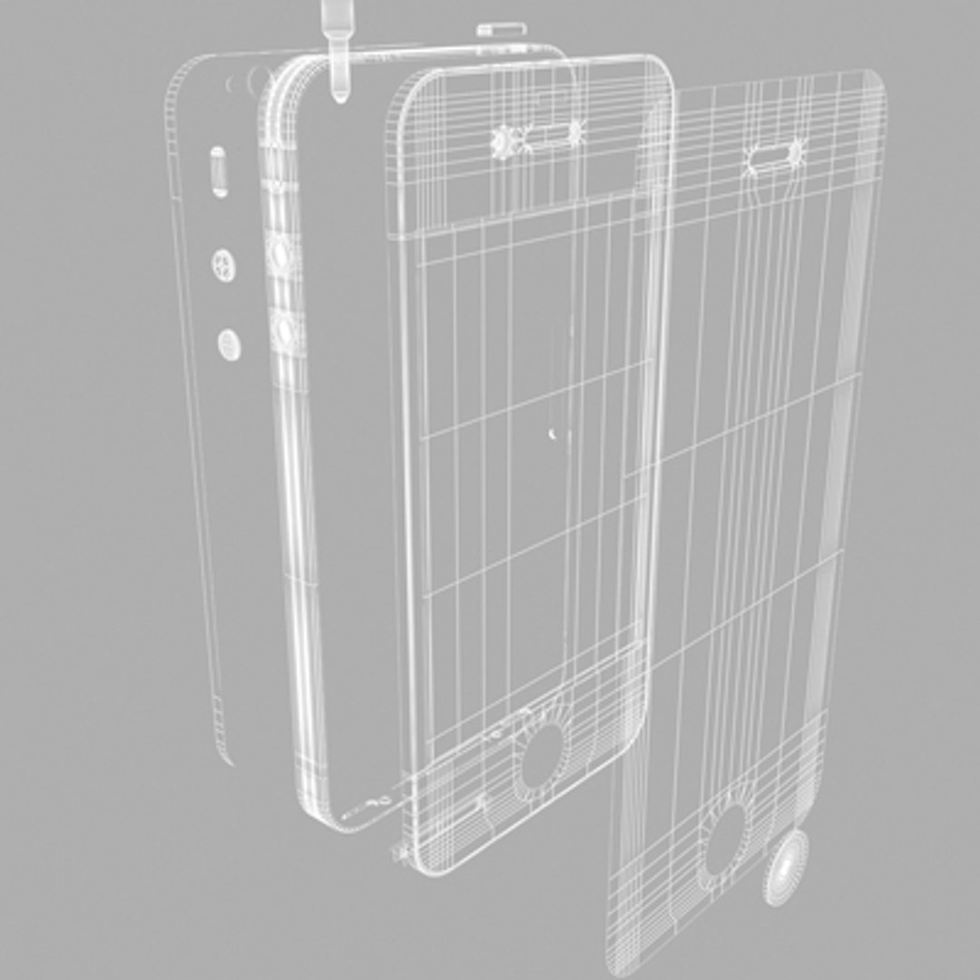 iphone 4 3d model https://p.turbosquid.com/ts-thumb/7H/00epKV/W5xe8TNc/iphone4_objects_1wire_smll/jpg/1283849988/1920x1080/fit_q87/9e3585061f0600a200953680a85894fe34f2623b/iphone4_objects_1wire_smll.jpg