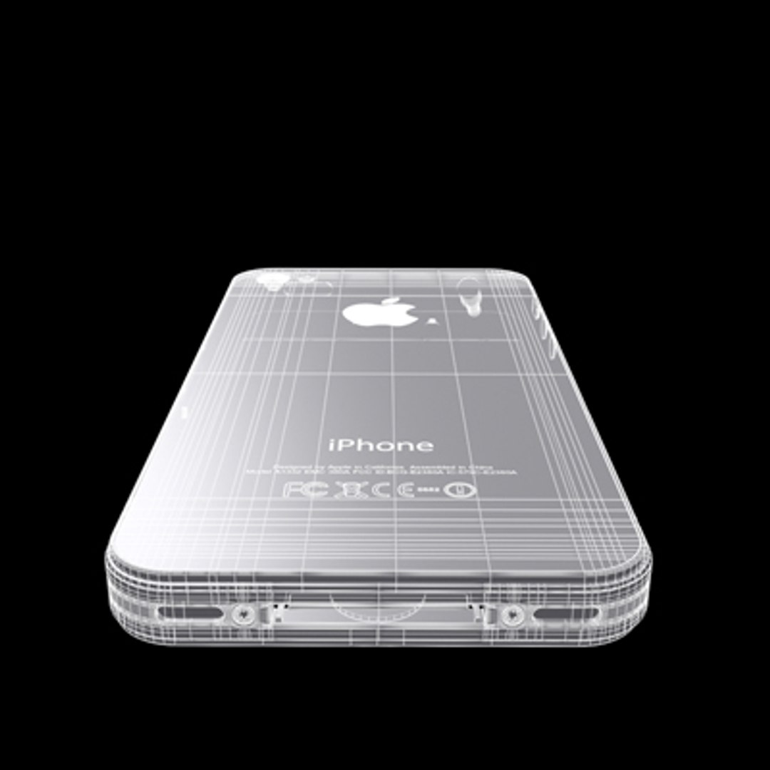 iphone 4 3d model https://p.turbosquid.com/ts-thumb/7H/00epKV/YpW4JkWw/iphone4_5_greycopy_smll/jpg/1283849988/1920x1080/fit_q87/a975b05a697221a826777109b242d6432358626b/iphone4_5_greycopy_smll.jpg