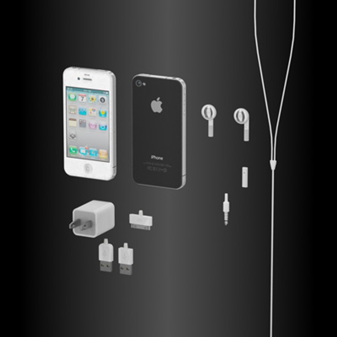 iphone 4 3d model https://p.turbosquid.com/ts-thumb/7H/00epKV/ekvbz56R/iphone4_8_smll/jpg/1283849988/1920x1080/fit_q87/800f29dcaee07d53a4643069b5d1856ddf456719/iphone4_8_smll.jpg