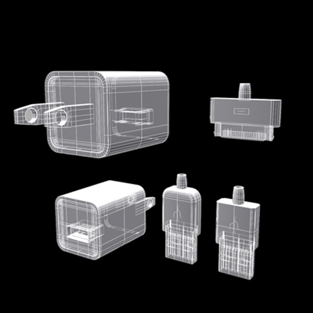 iphone 4 3d model https://p.turbosquid.com/ts-thumb/7H/00epKV/f33uzJUk/iphone4_9_greycopy_smll/jpg/1283849988/1920x1080/fit_q87/b5f1e6b60a988c7e8866bf0939af4ac38139376c/iphone4_9_greycopy_smll.jpg