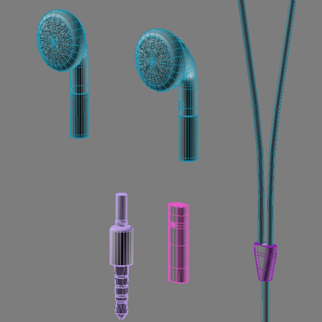 iphone 4 3d model https://p.turbosquid.com/ts-thumb/7H/00epKV/kpPjTpQM/iphone4_11_wire/jpg/1283849988/1920x1080/fit_q87/77f0859908bc16feeeaf45e14b59e0d7797337f2/iphone4_11_wire.jpg