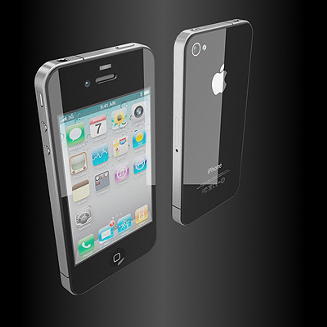 iphone 4 3d model https://p.turbosquid.com/ts-thumb/7H/00epKV/mP0QoUBK/iphone4_1_smll/jpg/1283849987/1920x1080/fit_q87/ca1d18f852347a720b06f2220939e3d66c50dfac/iphone4_1_smll.jpg