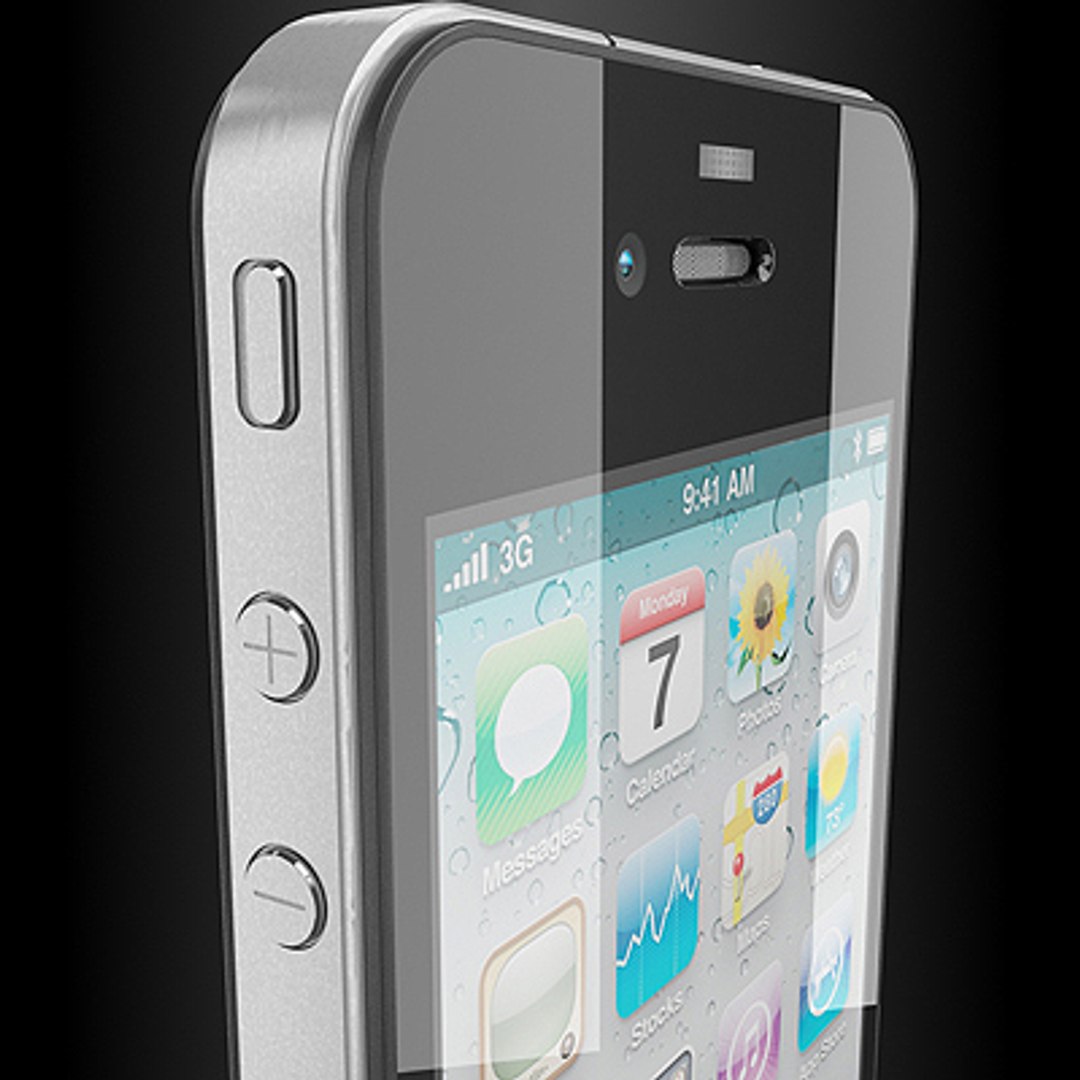 iphone 4 3d model https://p.turbosquid.com/ts-thumb/7H/00epKV/mjzr7CeJ/iphone4_4_smll/jpg/1283849988/1920x1080/fit_q87/ef12ed6f39b372548c1ec25e697e52bf11fb6f24/iphone4_4_smll.jpg