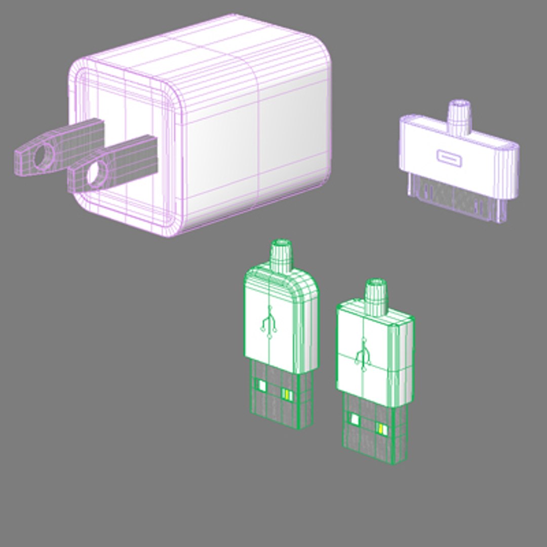 iphone 4 3d model https://p.turbosquid.com/ts-thumb/7H/00epKV/rWQfMPxk/iphone4_9_wire/jpg/1283849988/1920x1080/fit_q87/19361f237479768d8e5e232a3cf715c319d03c50/iphone4_9_wire.jpg