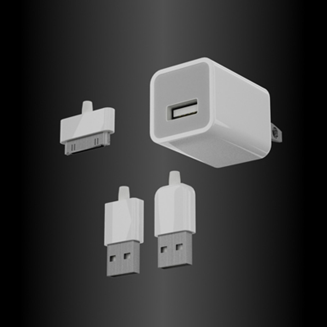 iphone 4 3d model https://p.turbosquid.com/ts-thumb/7H/00epKV/t81d0B0S/iphone4_10_smll/jpg/1283849988/1920x1080/fit_q87/9c2eee174a653b0b963e075ce0088d75d004f1fb/iphone4_10_smll.jpg