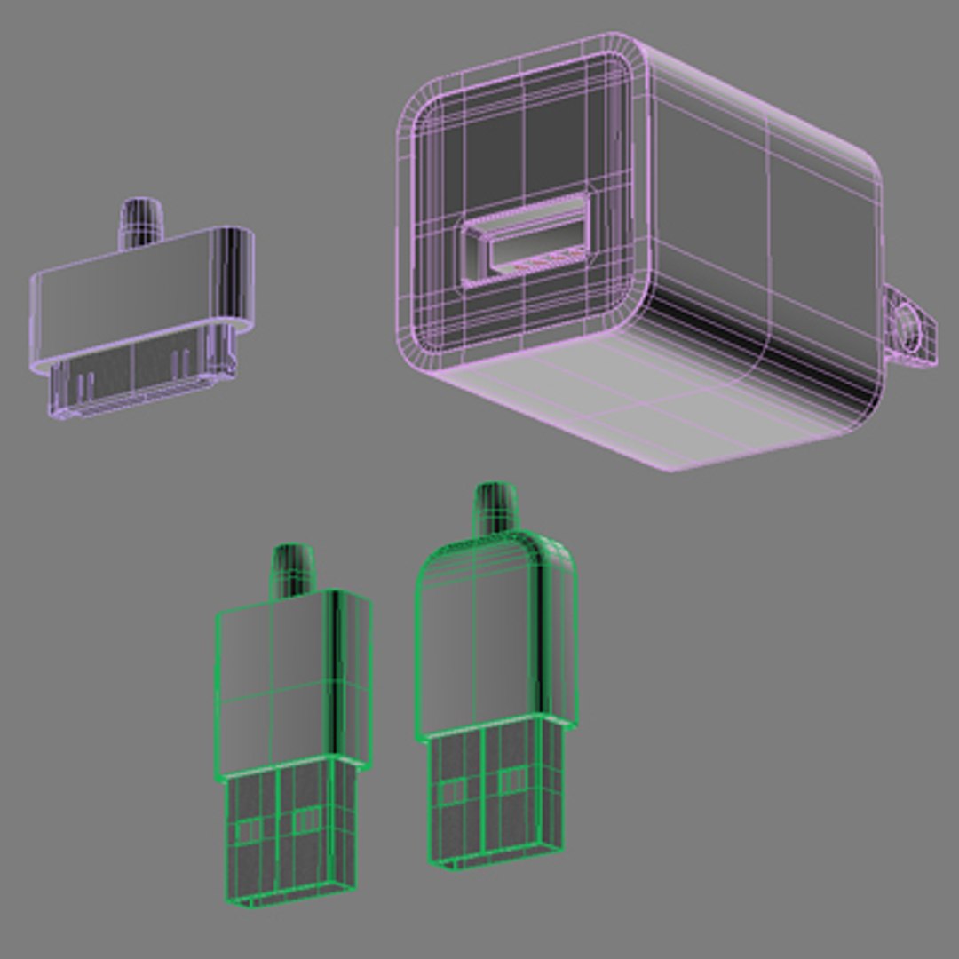 iphone 4 3d model https://p.turbosquid.com/ts-thumb/7H/00epKV/tFlqE9Fi/iphone4_10_wire/jpg/1283849988/1920x1080/fit_q87/71aea236f5c05d1e3d3bd4364408012440f2e340/iphone4_10_wire.jpg