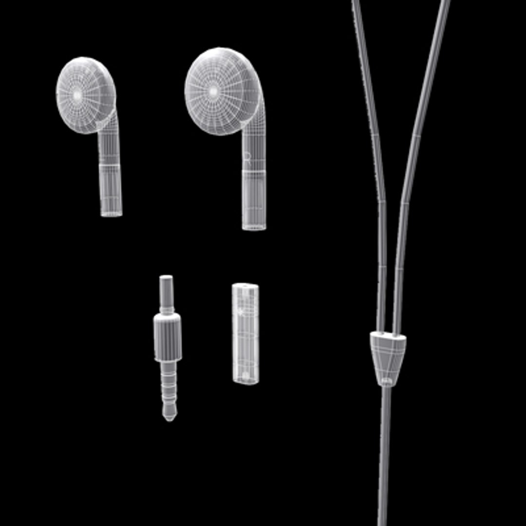 iphone 4 3d model https://p.turbosquid.com/ts-thumb/7H/00epKV/u9nXEuPf/iphone4_11_greycopy_smll/jpg/1283849988/1920x1080/fit_q87/faccfdf0393145ce5a2c186b99d0475d5d59f5ea/iphone4_11_greycopy_smll.jpg