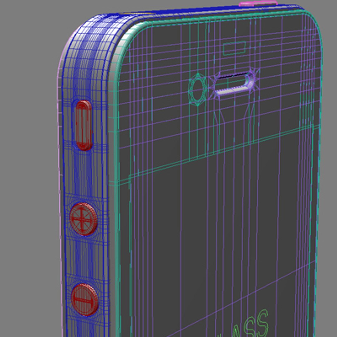 iphone 4 3d model https://p.turbosquid.com/ts-thumb/7H/00epKV/w4PodDIG/iphone4_4_wire/jpg/1283849988/1920x1080/fit_q87/874b1df7aebb868a88451c51d8d58fc328c09276/iphone4_4_wire.jpg