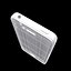 iphone 4 3d model