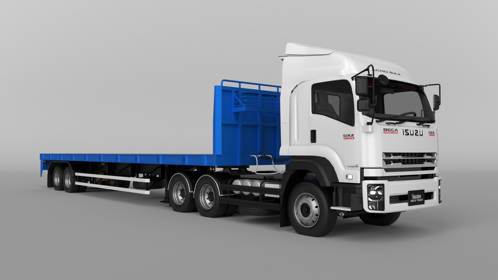 3D model ISUZU DECA GXZ 360 10 wheel tractor https://p.turbosquid.com/ts-thumb/7H/1cTBJR/Yc/wheeltractor06/jpg/1715608881/1920x1080/fit_q87/4de84a6386cbcddcd4b943020f7fed7d0a4f69f6/wheeltractor06.jpg
