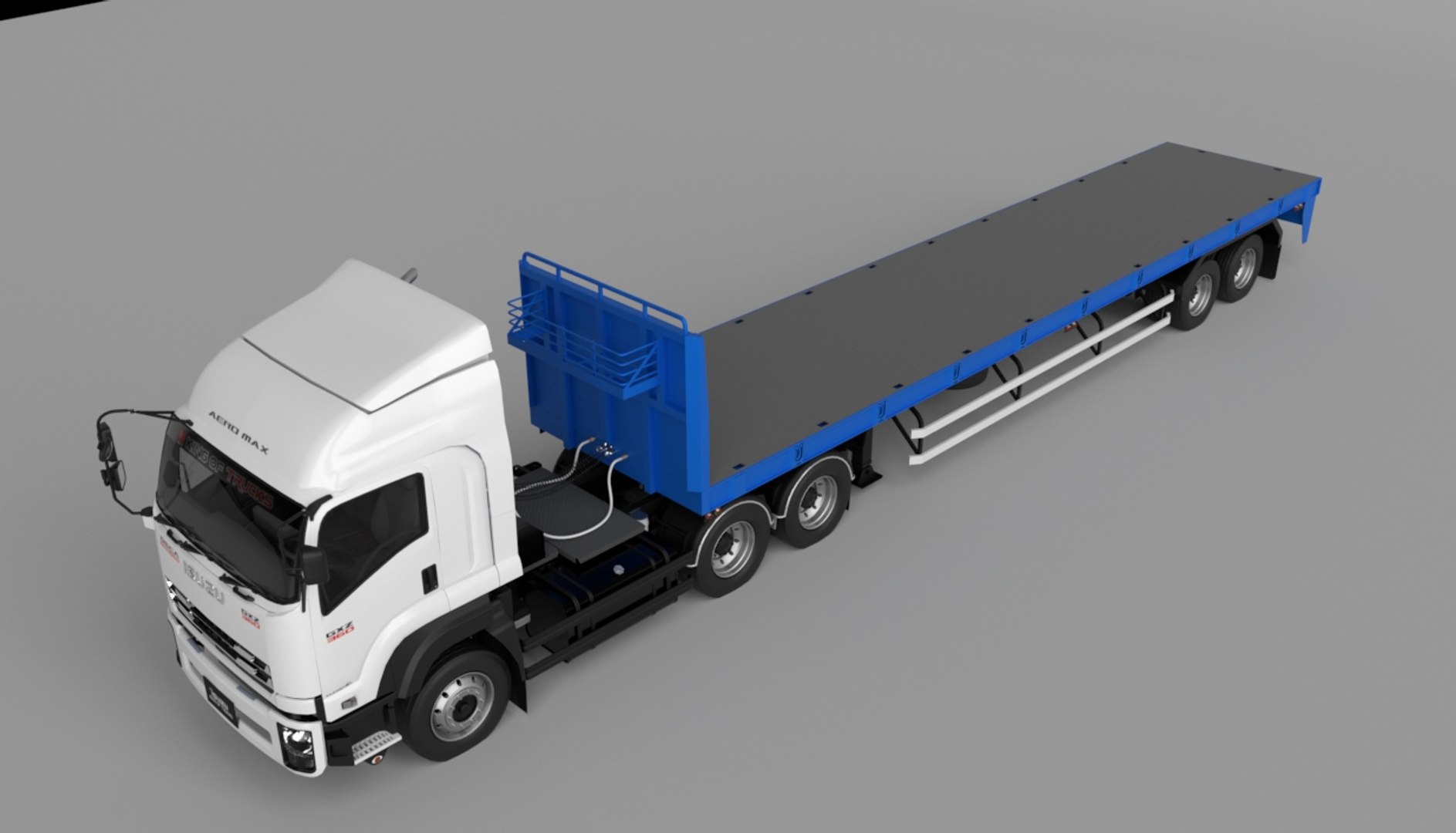 3D model ISUZU DECA GXZ 360 10 wheel tractor https://p.turbosquid.com/ts-thumb/7H/1cTBJR/yE/wheeltractor09/jpg/1715608877/1920x1080/fit_q87/3be17f2e33183be1f38f90bd0209d7a14aef322f/wheeltractor09.jpg