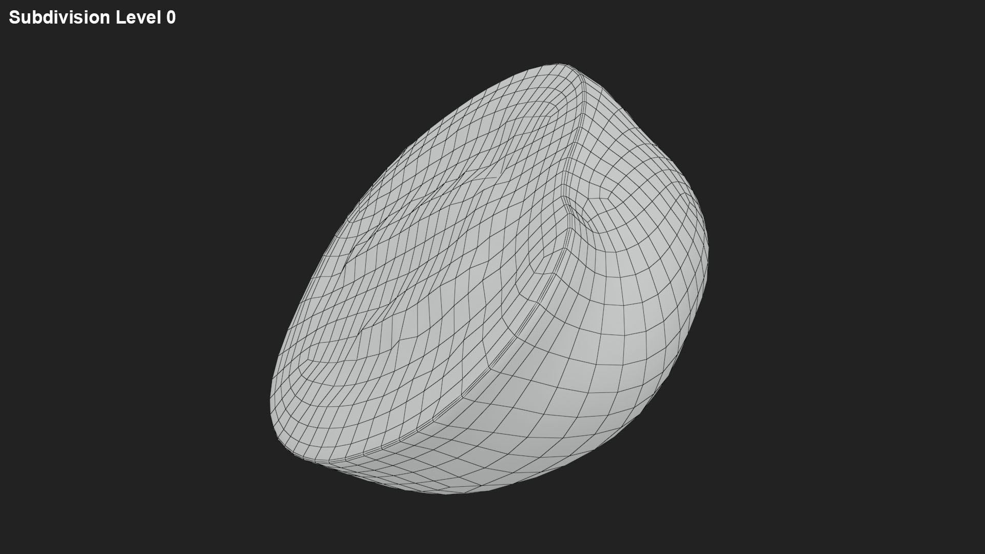 3D Roma Tomato Collection model https://p.turbosquid.com/ts-thumb/7H/2k6N04/6O/romatomatohalf02_g0002/jpg/1695114119/1920x1080/fit_q87/2a5f0d46ed8520b967819335e34929618d203df1/romatomatohalf02_g0002.jpg