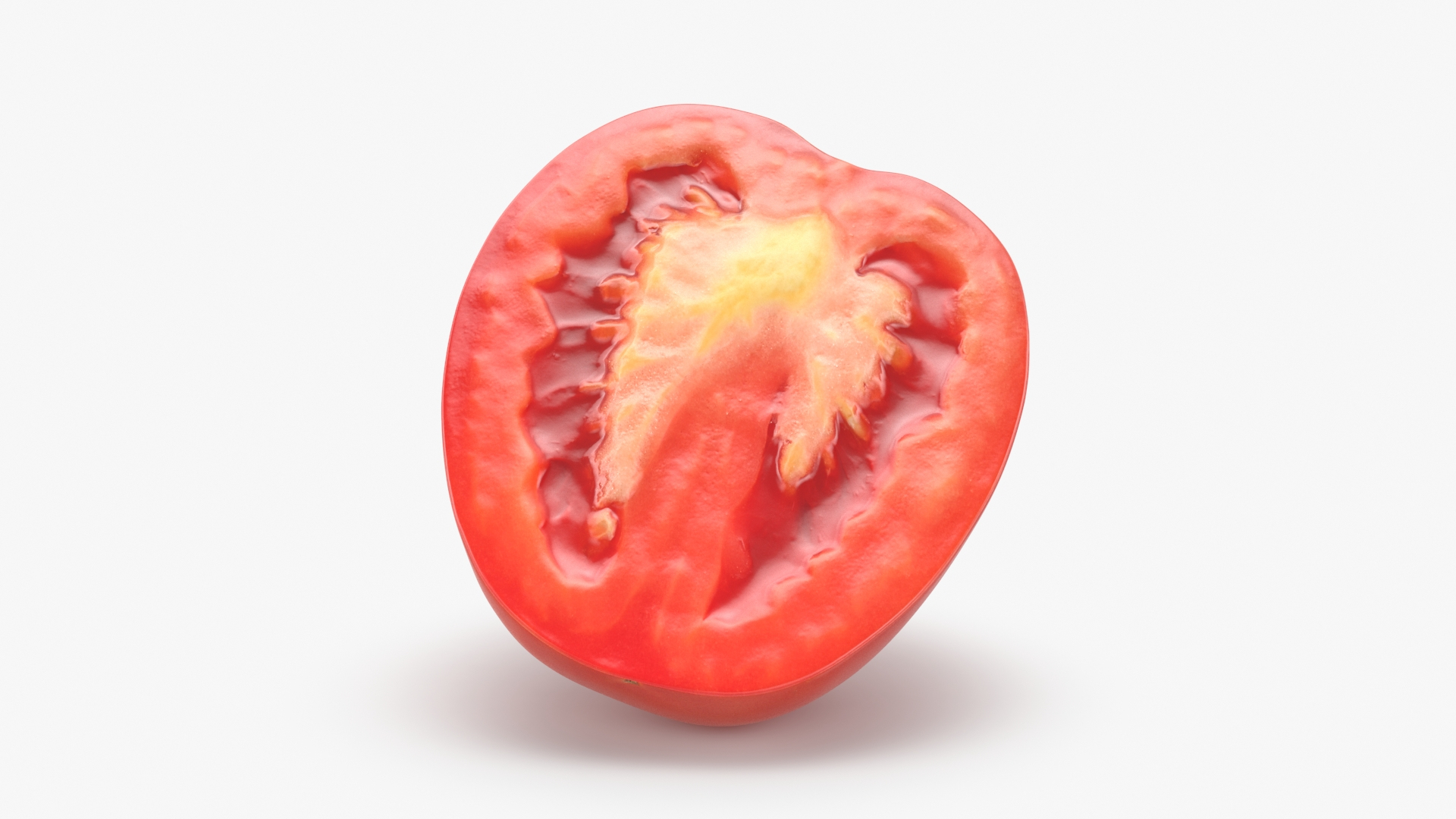 3D Roma Tomato Collection model https://p.turbosquid.com/ts-thumb/7H/2k6N04/Oh/romatomatohalf01/jpg/1695123920/1920x1080/turn_fit_q99/09c7b7bb2089bd525c4a47f525697b9b0171d518/romatomatohalf01-1.jpg