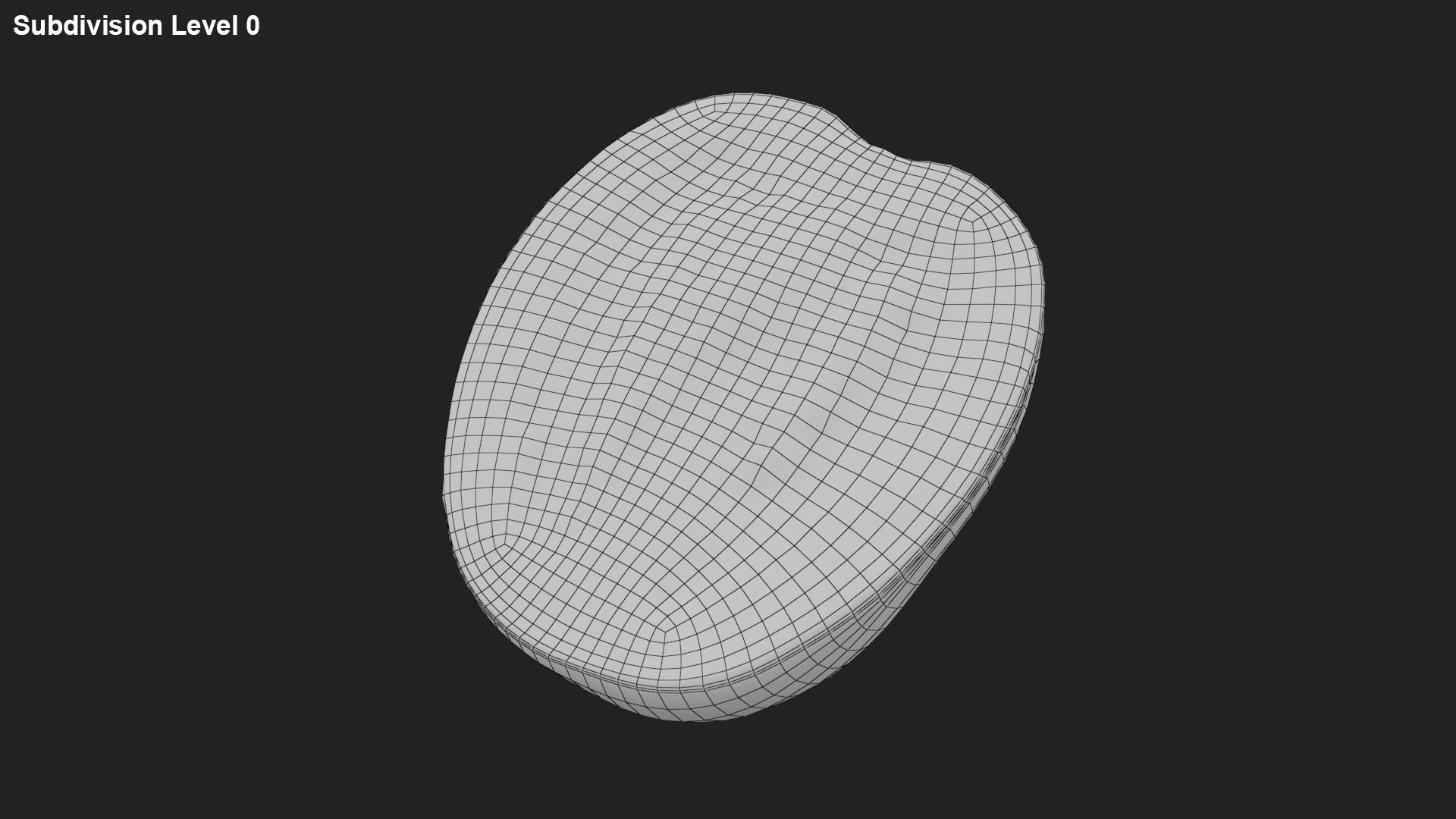 3D Roma Tomato Collection model https://p.turbosquid.com/ts-thumb/7H/2k6N04/Sn/romatomatohalf01_g0000/jpg/1695123916/1920x1080/fit_q87/93025d73949d5dfd105f66f84bbb74a45f78be7a/romatomatohalf01_g0000.jpg