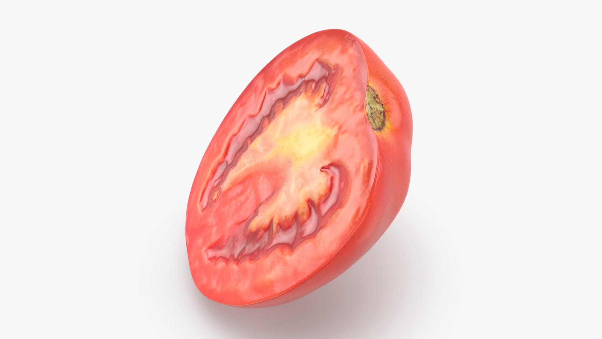 3D Roma Tomato Collection model https://p.turbosquid.com/ts-thumb/7H/2k6N04/Xr/romatomatohalf01_a0001/jpg/1695123903/1920x1080/fit_q87/908bd929b0ed21ee2394d52ab613eab5402c4737/romatomatohalf01_a0001.jpg