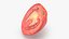 Collection de tomates Roma
