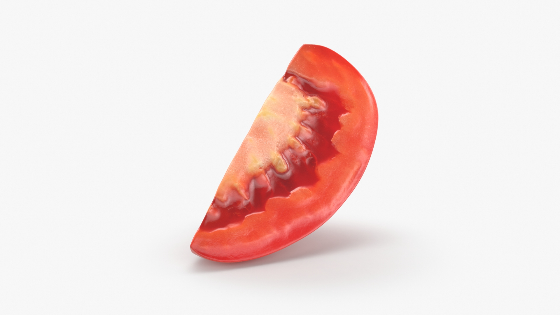 3D Roma Tomato Collection model https://p.turbosquid.com/ts-thumb/7H/2k6N04/eV/romatomatoslice/jpg/1695149276/1920x1080/turn_fit_q99/f61cd4a26537a2b9aeb787683ace646ae2bd0403/romatomatoslice-1.jpg