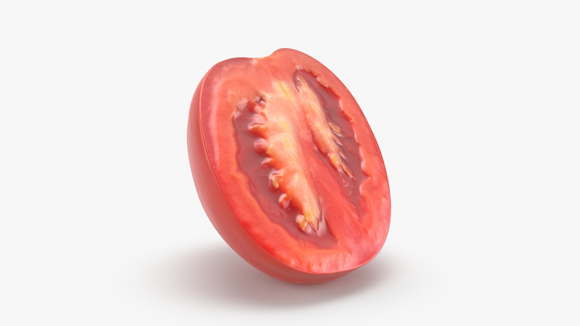 3D Roma Tomato Collection model https://p.turbosquid.com/ts-thumb/7H/2k6N04/wl/romatomatohalf02/jpg/1695114124/1920x1080/turn_fit_q99/c9450432c39e7ad52af38b946222e994d045807f/romatomatohalf02-1.jpg