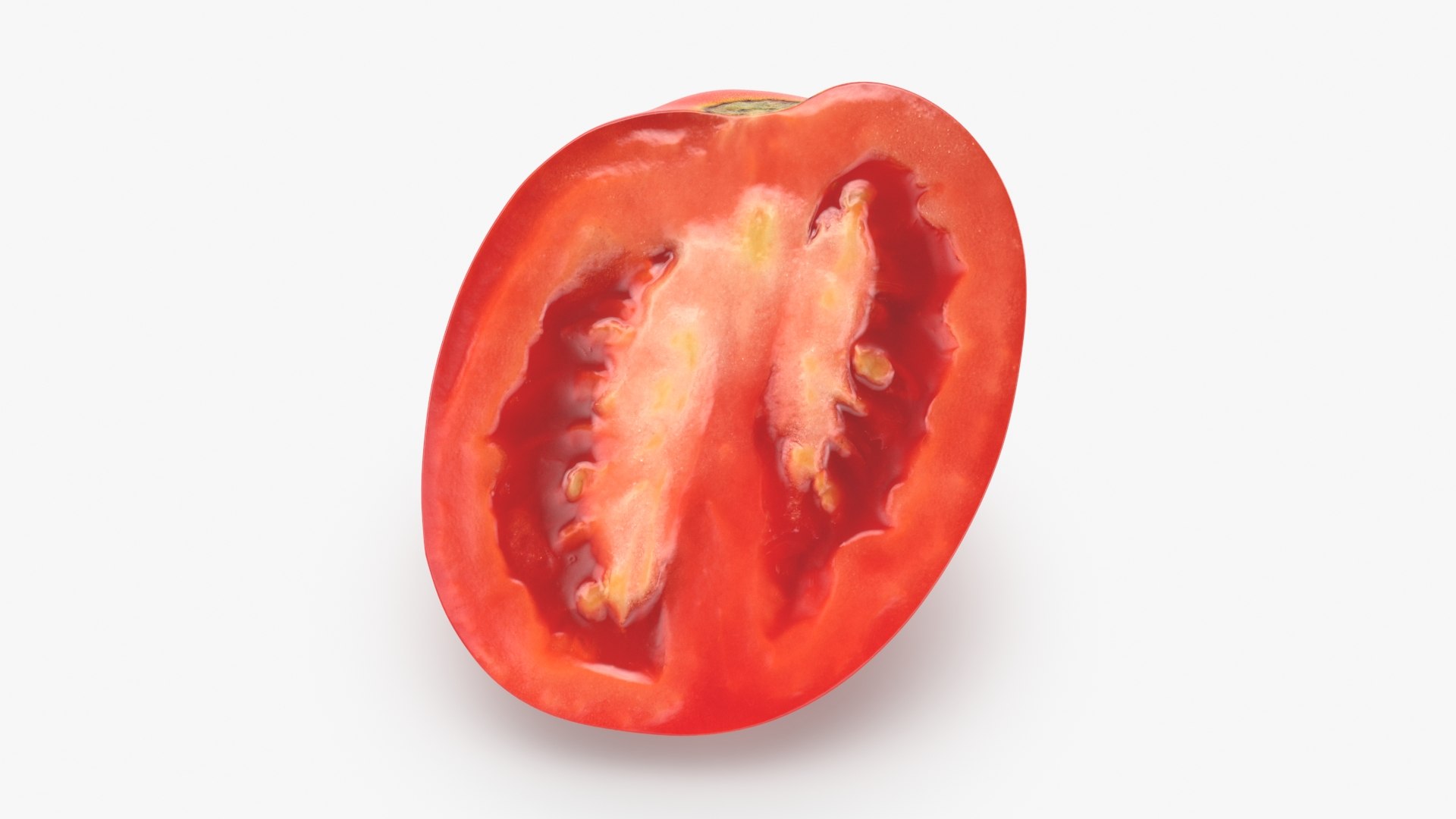 3D Roma Tomato Collection model https://p.turbosquid.com/ts-thumb/7H/2k6N04/z7/romatomatohalf02_a0001/jpg/1695114108/1920x1080/fit_q87/b57f95966f00aa1f9891816ab90286ee31644046/romatomatohalf02_a0001.jpg