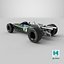 Brabham BT24