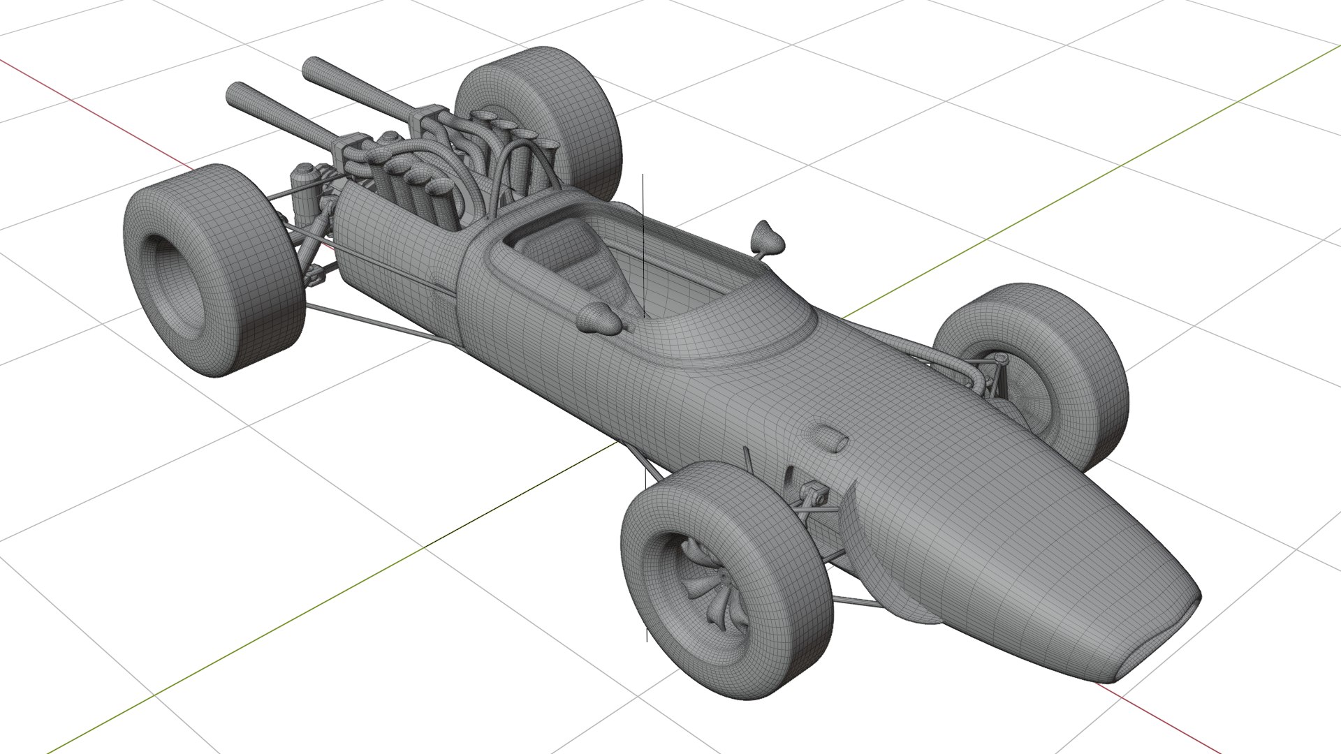 Brabham BT24 model https://p.turbosquid.com/ts-thumb/7H/2ugEhS/9H/brabham_bt24_wireframe_02/png/1739475569/1920x1080/fit_q87/cf1dca1119e4dfad7fe566779677e1159b38e686/brabham_bt24_wireframe_02.jpg