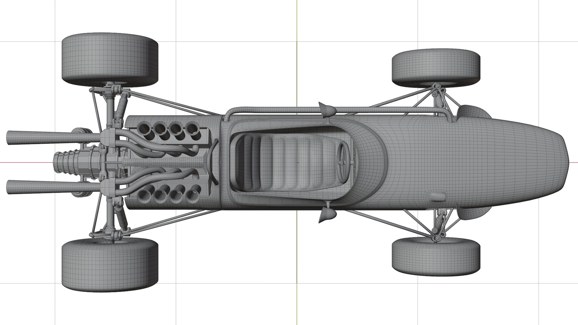 Brabham BT24 model https://p.turbosquid.com/ts-thumb/7H/2ugEhS/BZ/brabham_bt24_wireframe_01/png/1739475568/1920x1080/fit_q87/74f5fc1af30cfc606701f6c053d3b2d3a18836db/brabham_bt24_wireframe_01.jpg