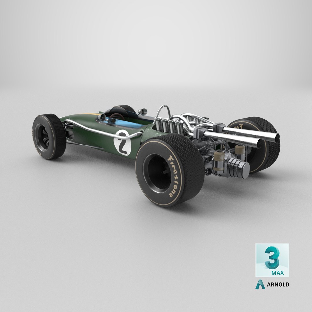 Brabham BT24 model https://p.turbosquid.com/ts-thumb/7H/2ugEhS/FB/stemcell_max_arnold_render/png/1740063261/1920x1080/fit_q87/e29a7d9ad2d78d895c33a82bc161cdc8c2520fe6/stemcell_max_arnold_render.jpg
