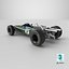 Brabham BT24