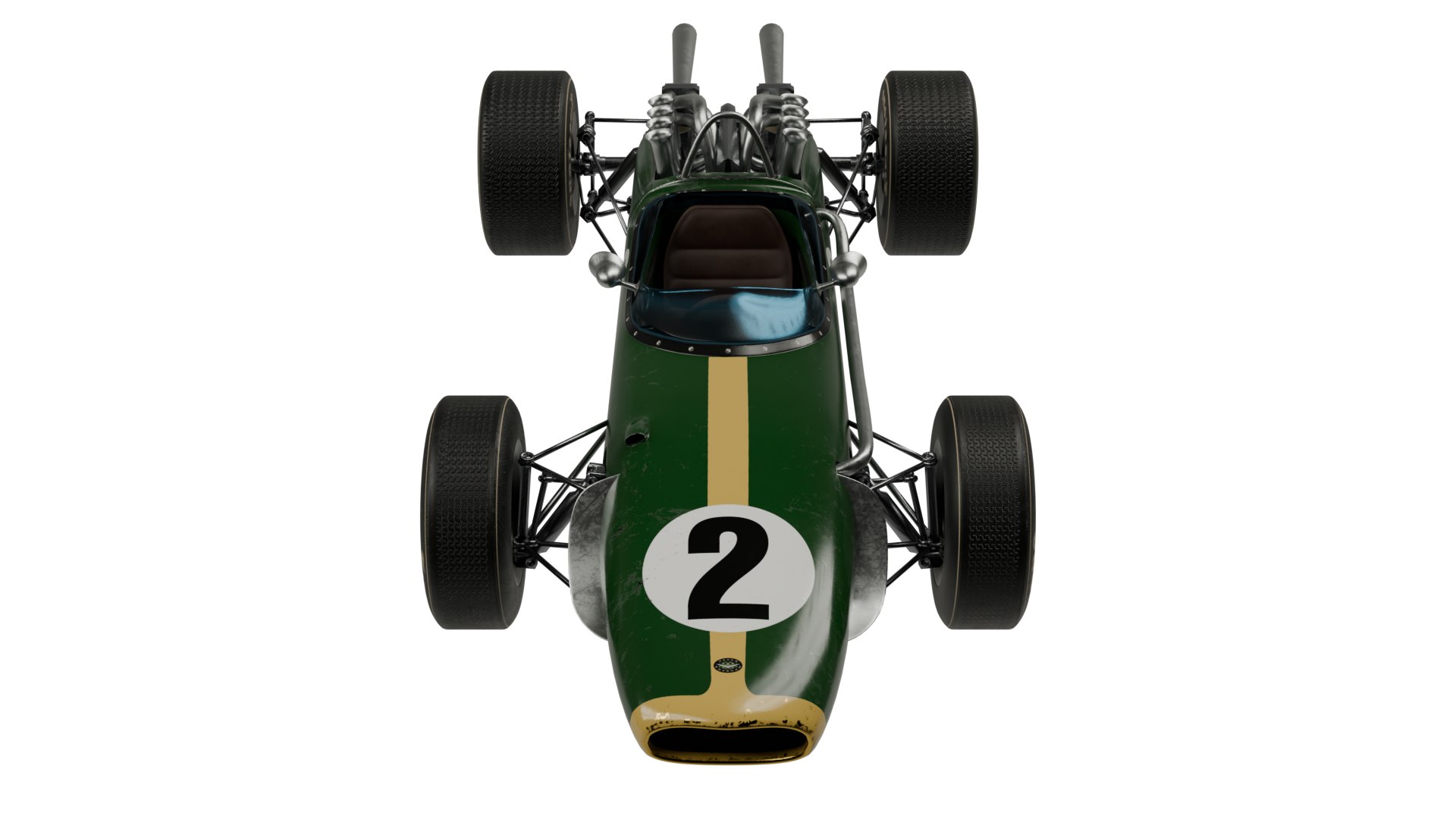 Brabham BT24 model https://p.turbosquid.com/ts-thumb/7H/2ugEhS/Qq/brabham_bt24_product_02/png/1739475565/1920x1080/fit_q87/067991342b5c03f3a488098318fde3d66476b732/brabham_bt24_product_02.jpg