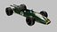 Brabham BT24