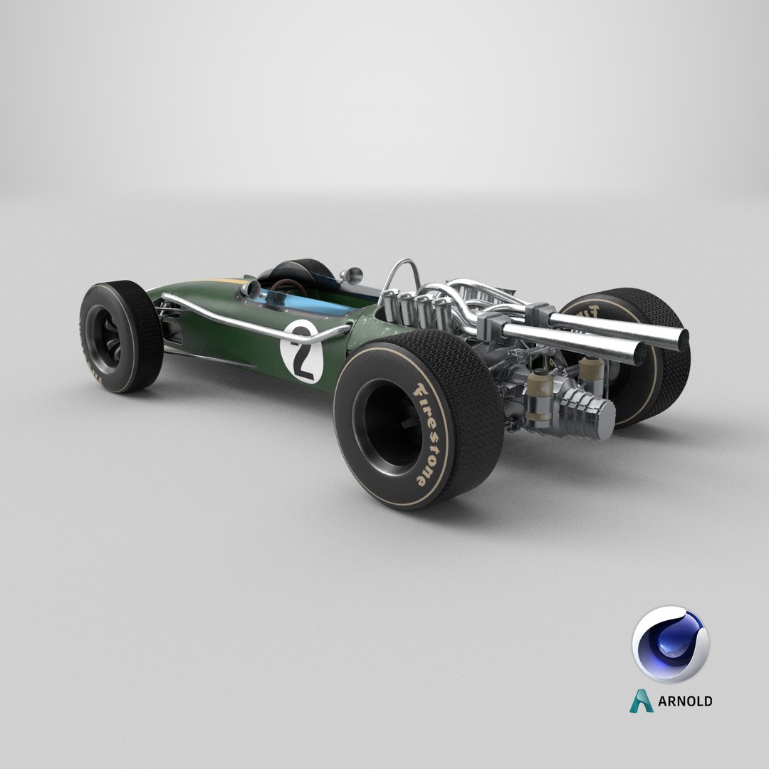 Brabham BT24 model https://p.turbosquid.com/ts-thumb/7H/2ugEhS/kP/stemcell_cinema_4d_arnold_render/png/1740063256/1920x1080/fit_q87/fd0772004763c4b5ccb48ec6e2481c606a082838/stemcell_cinema_4d_arnold_render.jpg