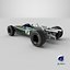 Brabham BT24