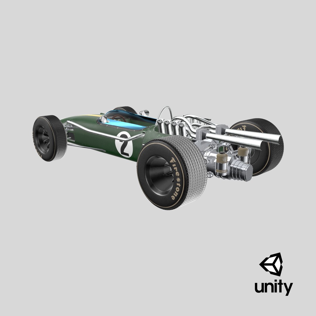 Brabham BT24 model https://p.turbosquid.com/ts-thumb/7H/2ugEhS/mM/stemcell_unity_render/png/1740063263/1920x1080/fit_q87/f018e623ebab546b010cd5a900accc64c60f85d8/stemcell_unity_render.jpg
