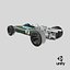 Brabham BT24