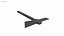 Cutter Mattock