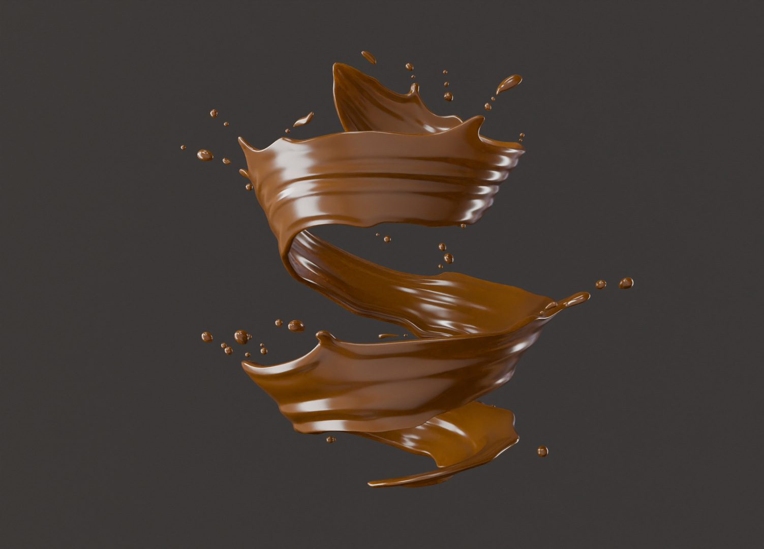 Chocolate Splash Spiral 3D https://p.turbosquid.com/ts-thumb/7H/4uL6RP/3l/chocosplash7/jpg/1750164996/1920x1080/turn_fit_q99/a29cbaf5c6363d64cd67fd59b4bf706169ffd78a/chocosplash7-1.jpg