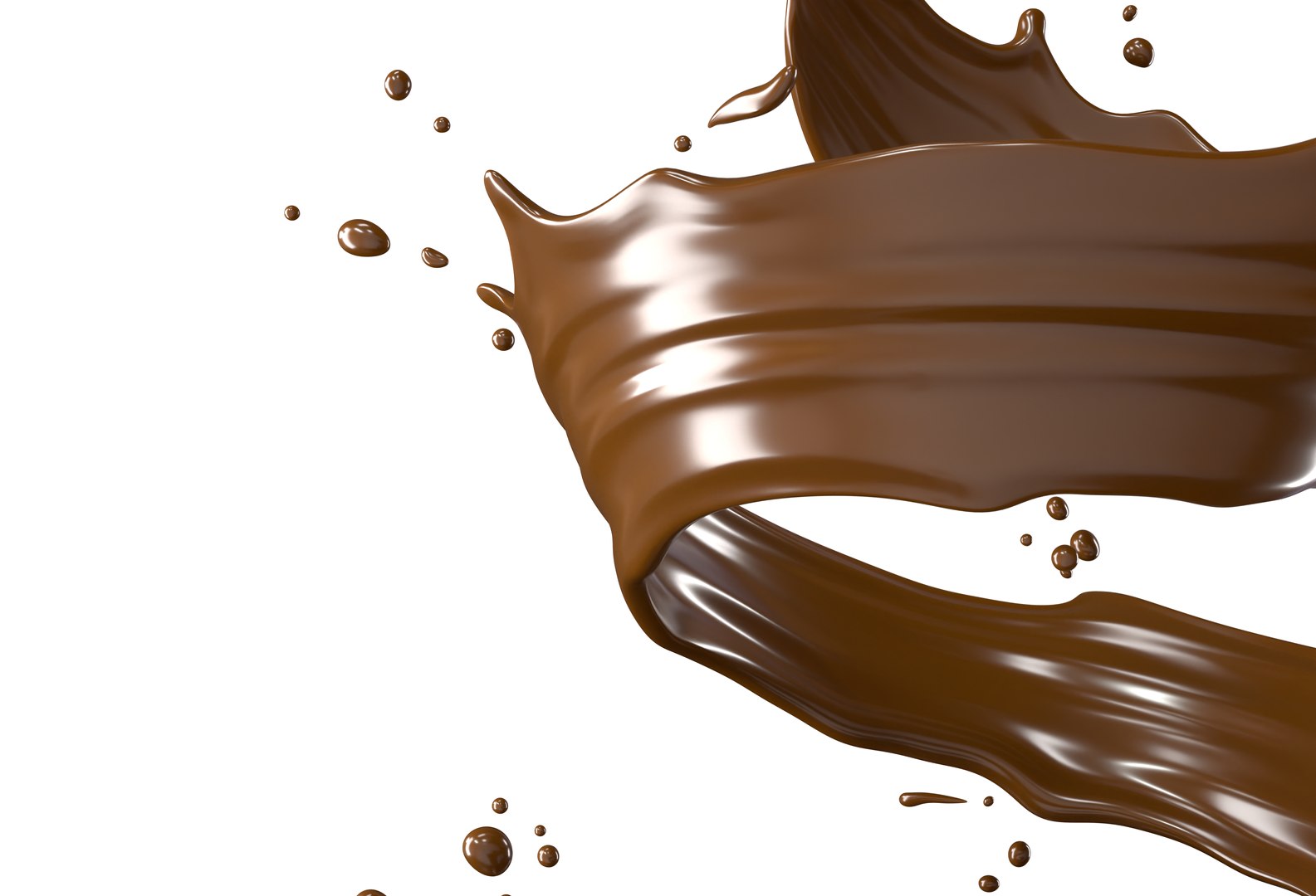 Chocolate Splash Spiral 3D https://p.turbosquid.com/ts-thumb/7H/4uL6RP/97/chocosplash7_09/jpg/1750164973/1920x1080/fit_q87/dd2b3947675ceb17682c5597c516c6a8b9eb5e72/chocosplash7_09.jpg