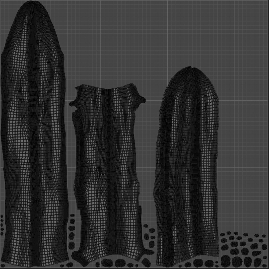 Chocolate Splash Spiral 3D https://p.turbosquid.com/ts-thumb/7H/4uL6RP/Fi/uv/jpg/1750165039/1920x1080/fit_q87/0200318ae63bddf76715dca71222f012b7a8dfaa/uv.jpg