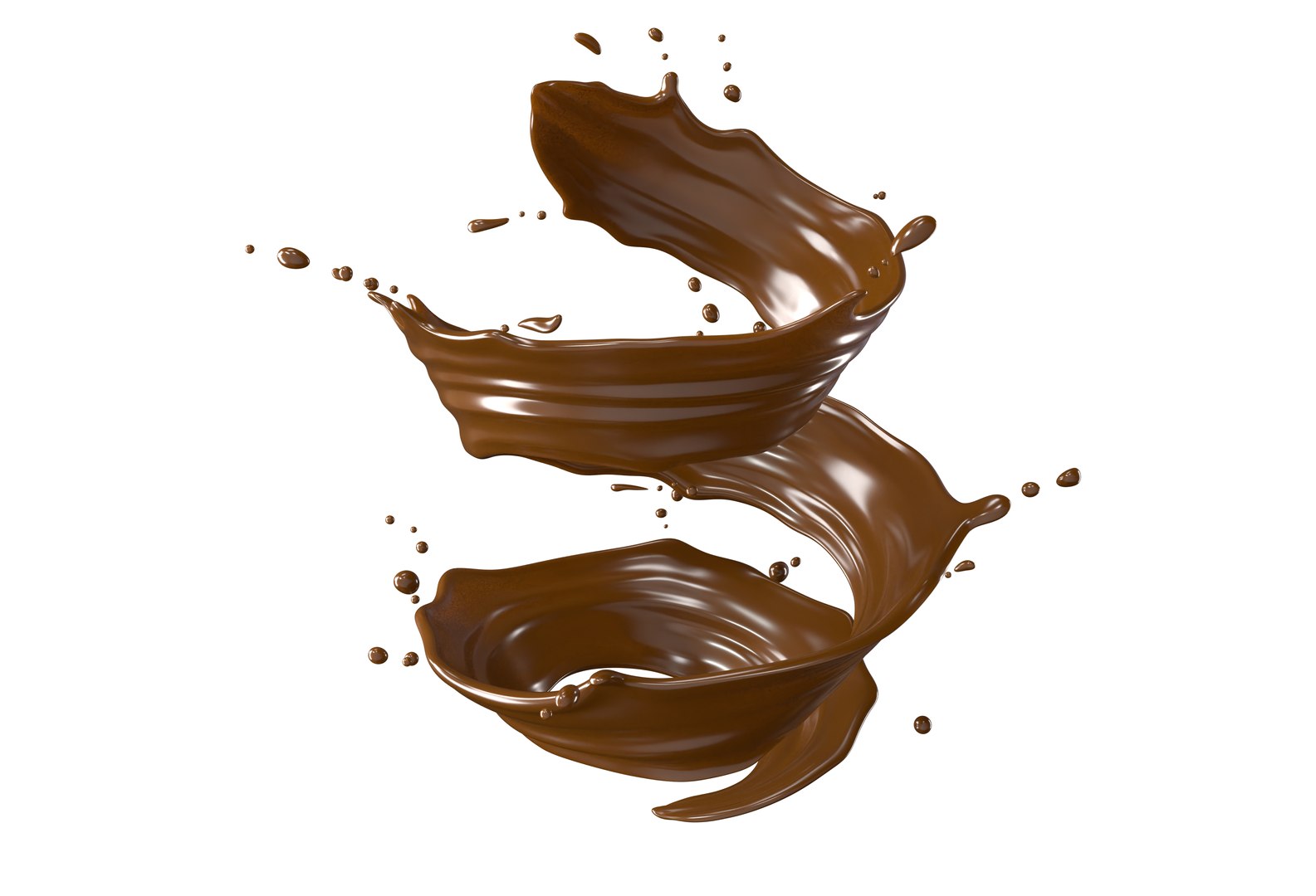 Chocolate Splash Spiral 3D https://p.turbosquid.com/ts-thumb/7H/4uL6RP/kC/chocosplash7_05/jpg/1750164972/1920x1080/fit_q87/9a10ed2440a0e2bad6f5724ad9c069cd20f2eb23/chocosplash7_05.jpg