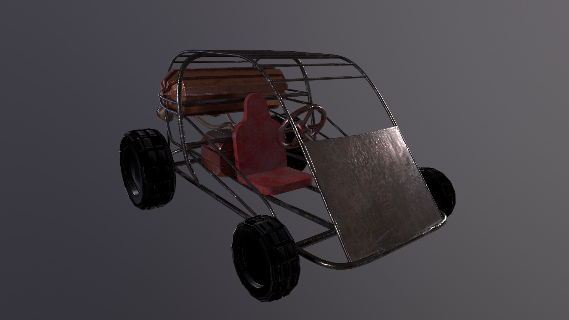 Buggy Car 3D Modelling model https://p.turbosquid.com/ts-thumb/7H/50eQWk/6w/1004/png/1632659887/1920x1080/fit_q87/29bca26c8be2312a301133c35387939e50732b07/1004.jpg