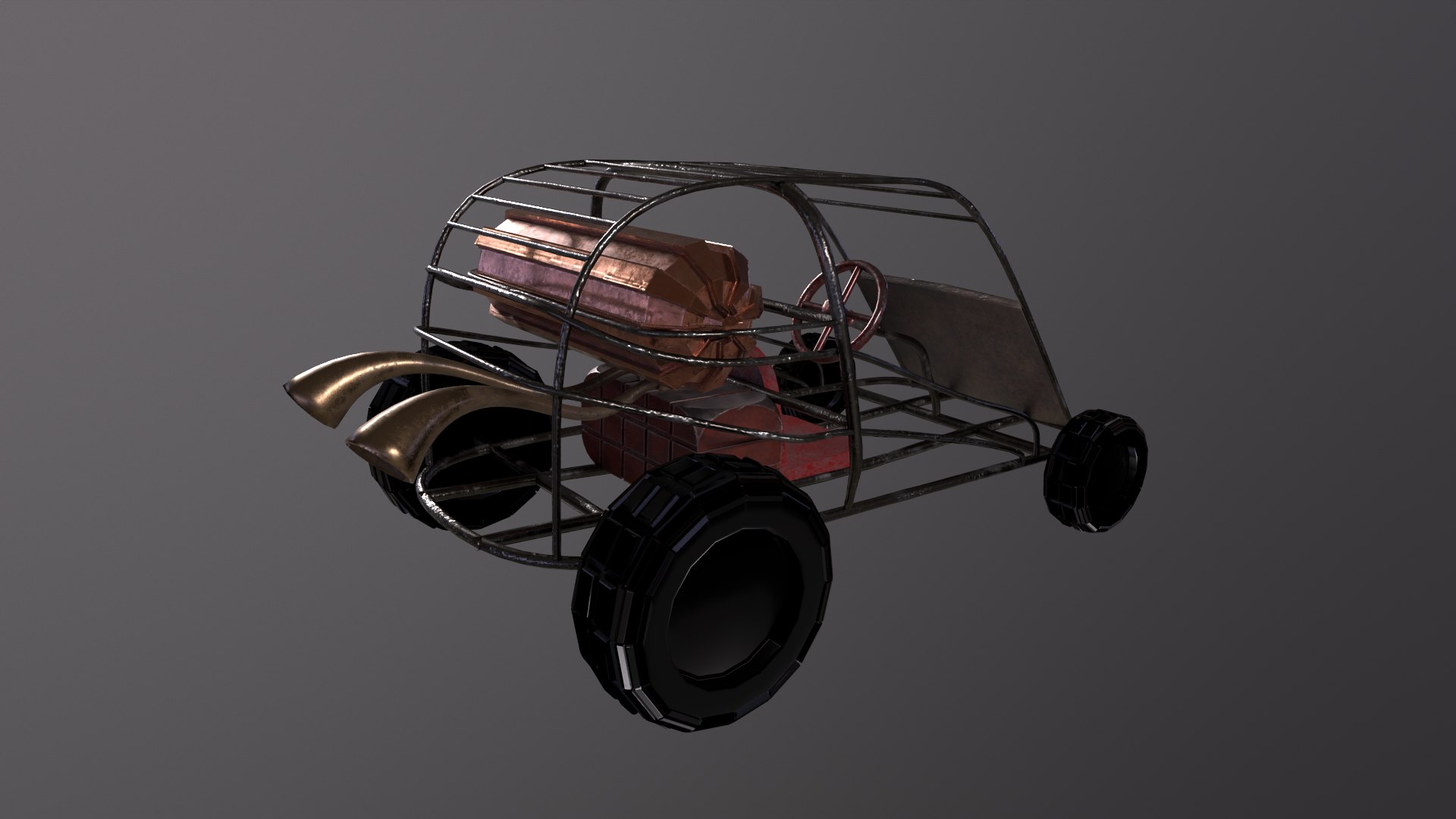 Buggy Car 3D Modelling model https://p.turbosquid.com/ts-thumb/7H/50eQWk/fi/1003/png/1632659839/1920x1080/fit_q87/29787b5a06259491ba50d95dcd978ba83d7a229e/1003.jpg