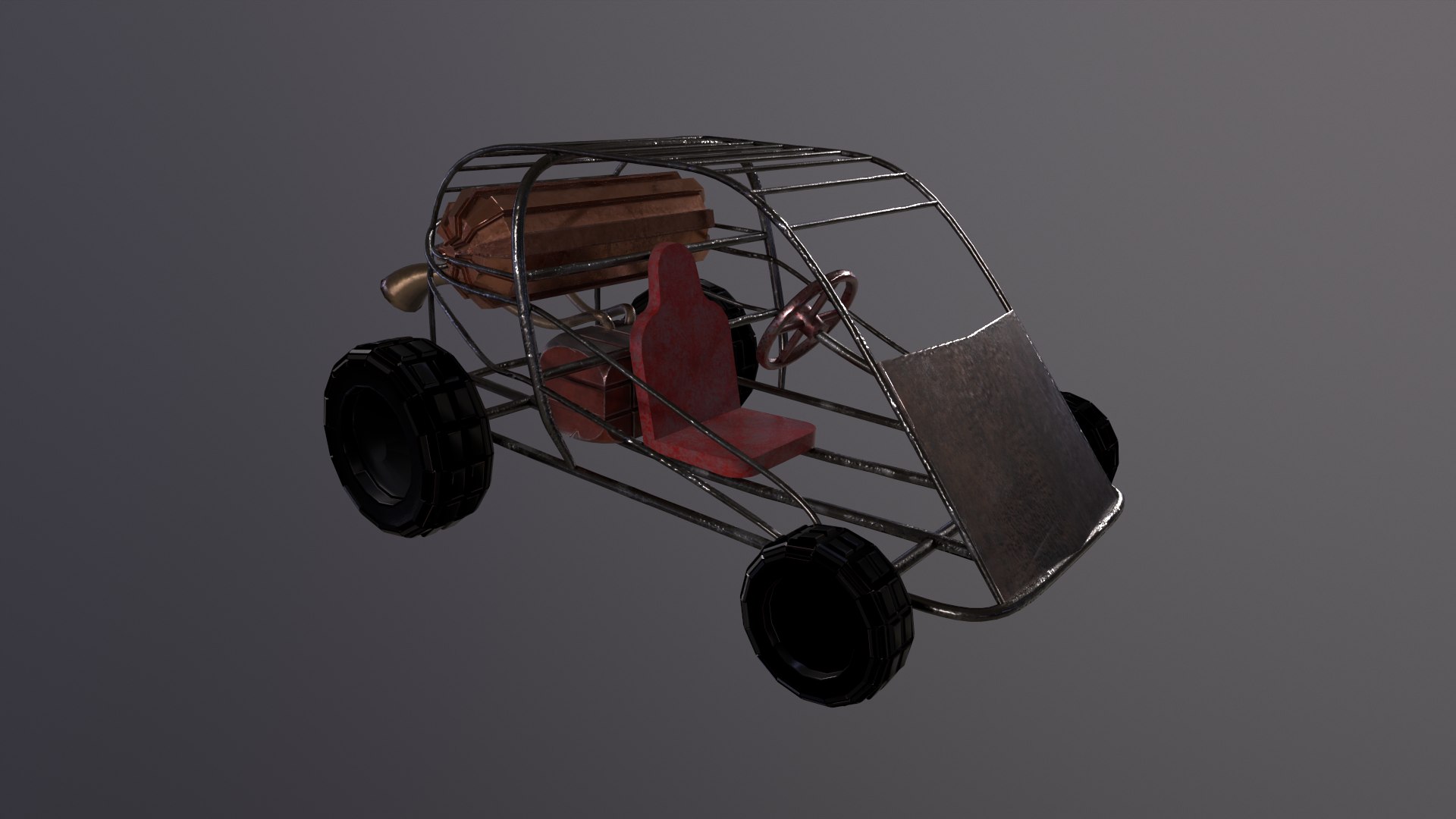 Buggy Car 3D Modelling model https://p.turbosquid.com/ts-thumb/7H/50eQWk/s7/1/png/1632659848/1920x1080/fit_q87/0e18659b7095f62ddb72562db6fbb21788ead0fa/1.jpg
