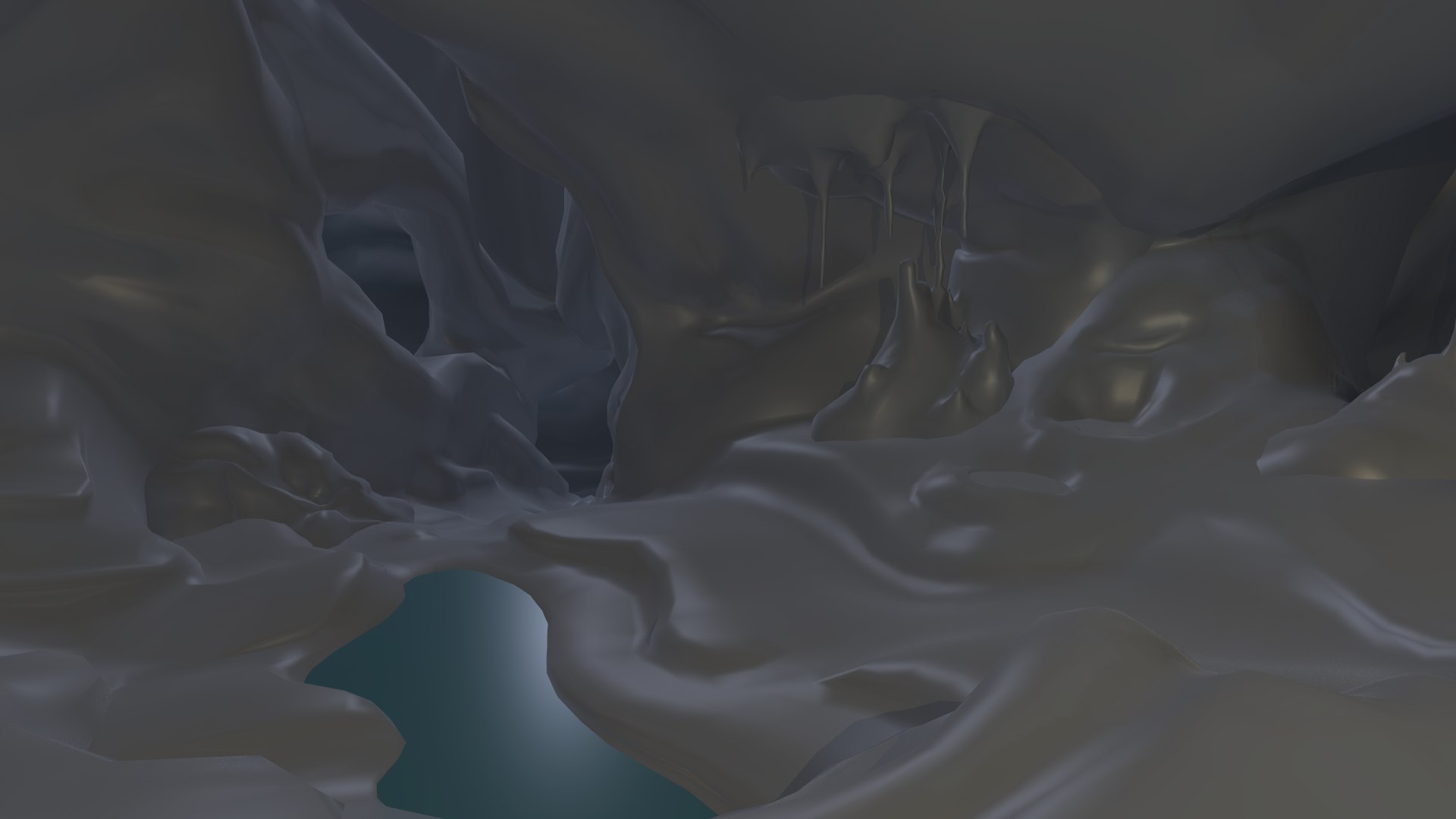 fantasy cave 3d model https://p.turbosquid.com/ts-thumb/7H/5oCUxu/09/2/png/1618120349/1920x1080/fit_q87/1c9008acd0cc3190d14d96237751bb93c176e8fe/2.jpg