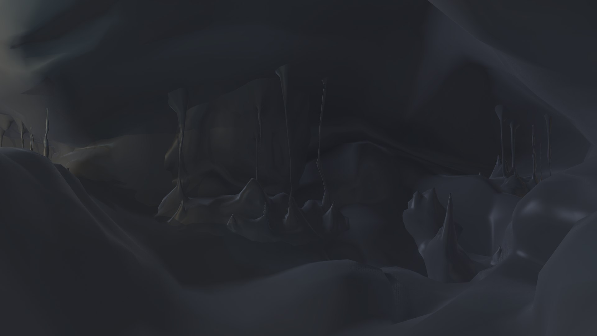 fantasy cave 3d model https://p.turbosquid.com/ts-thumb/7H/5oCUxu/Cu/4/png/1618120351/1920x1080/fit_q87/b41b1fd946b9f8078d39fea368ac22a99d5b6a3b/4.jpg