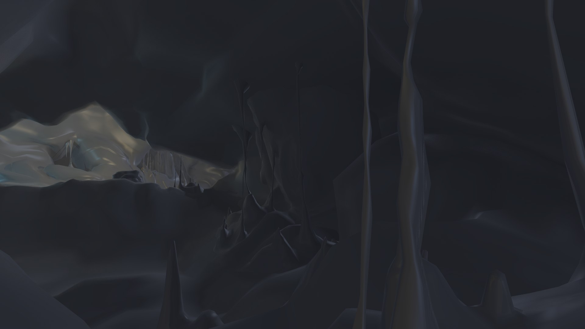 fantasy cave 3d model https://p.turbosquid.com/ts-thumb/7H/5oCUxu/EM/3/png/1618120345/1920x1080/fit_q87/7f64f019a566c2e76ec126344cd227b8b828ca44/3.jpg