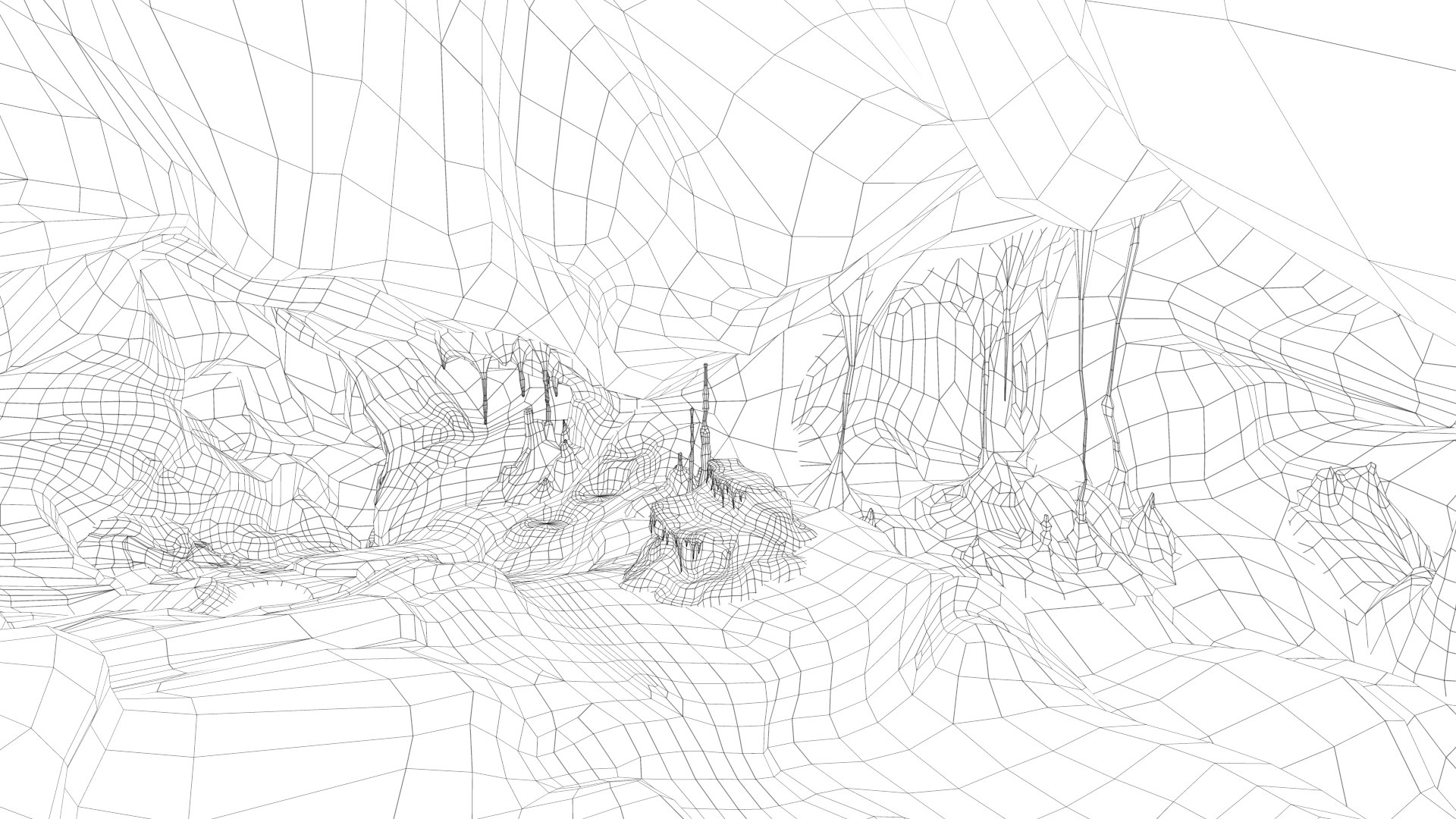 fantasy cave 3d model https://p.turbosquid.com/ts-thumb/7H/5oCUxu/KF/1a/png/1618120343/1920x1080/fit_q87/89df1492265dc83030e99cf9f247e76a25244230/1a.jpg
