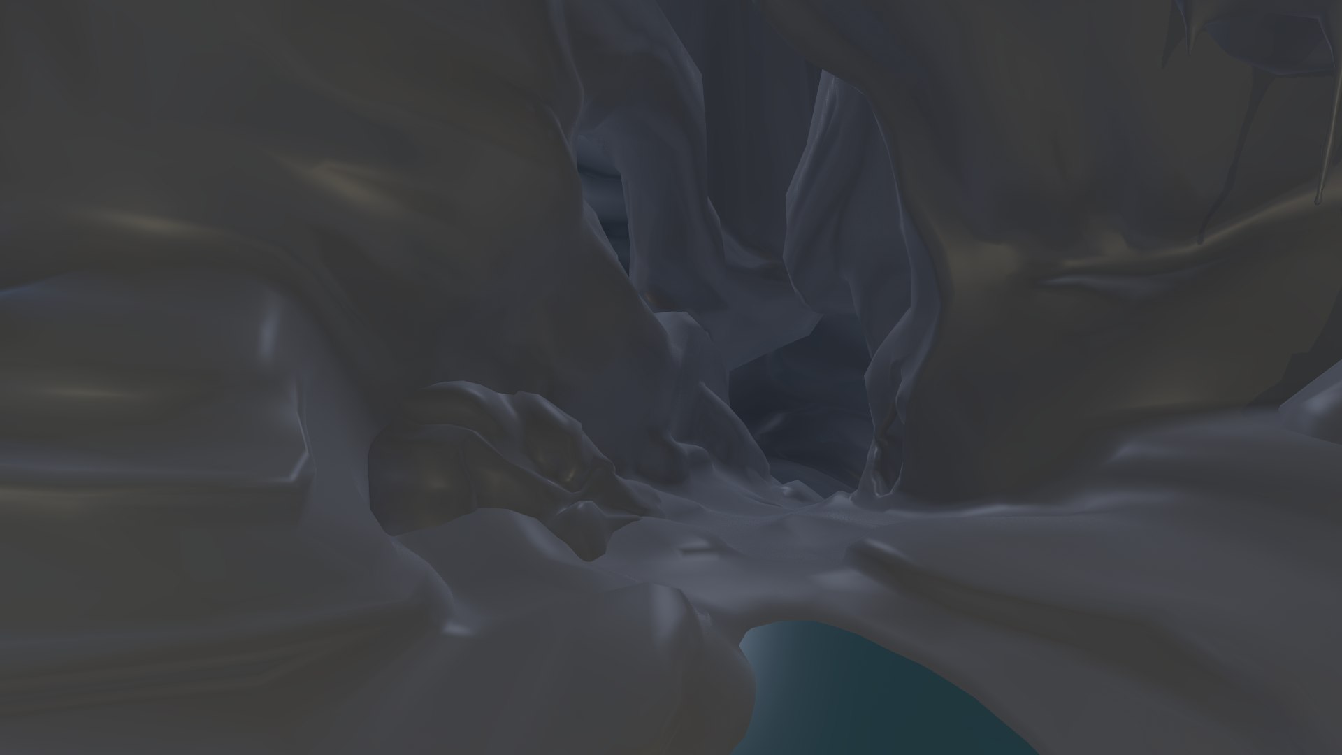fantasy cave 3d model https://p.turbosquid.com/ts-thumb/7H/5oCUxu/Ox/6/png/1618120345/1920x1080/fit_q87/8de39c141eeefdf5339519a3436ad54941cc3cd7/6.jpg
