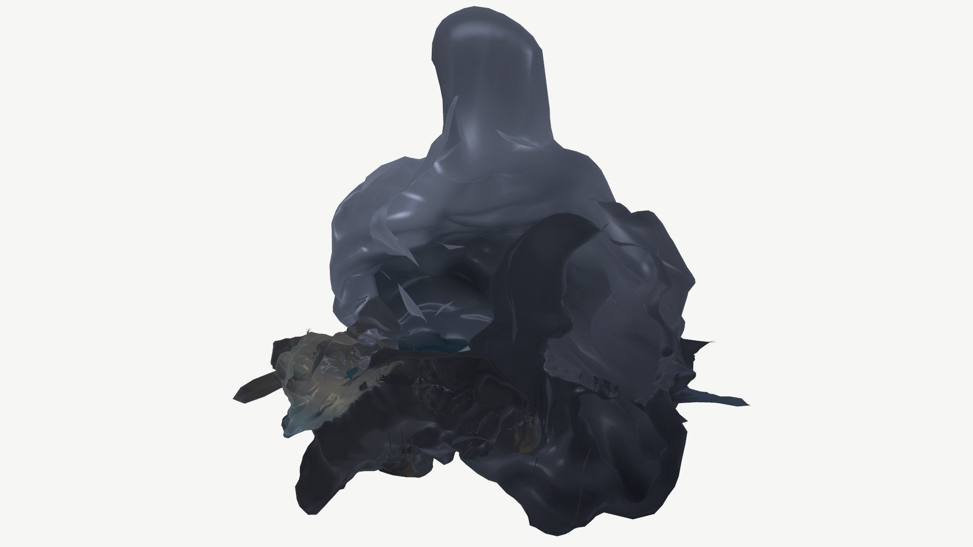 fantasy cave 3d model https://p.turbosquid.com/ts-thumb/7H/5oCUxu/Sn/11/png/1618120342/1920x1080/fit_q87/17377eee9094b6447c5cfbcaf0edc124e4703f0b/11.jpg