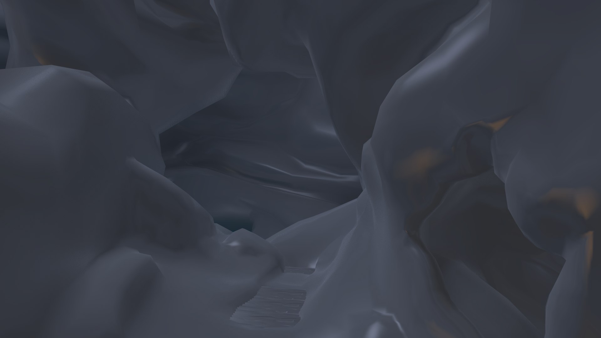 fantasy cave 3d model https://p.turbosquid.com/ts-thumb/7H/5oCUxu/fh/7/png/1618120348/1920x1080/fit_q87/99de54cd221a1baaa44b8b29f8b38a4caf159596/7.jpg