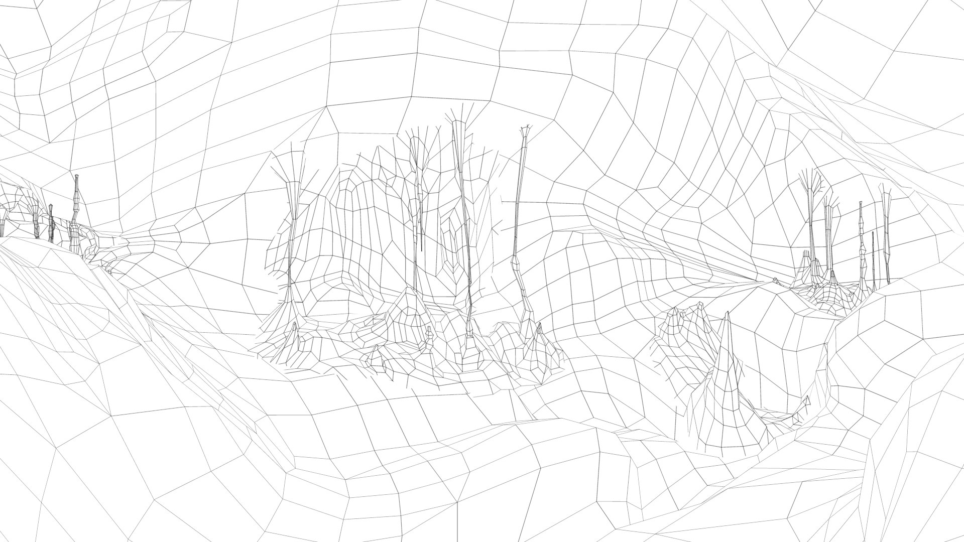 fantasy cave 3d model https://p.turbosquid.com/ts-thumb/7H/5oCUxu/fk/4a/png/1618120341/1920x1080/fit_q87/a2bdac2965f7958f0849a41a5698a069cbcb9875/4a.jpg